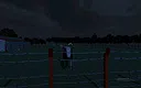 Cow Heard Screenshot 4