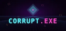 CORRUPT.EXE