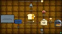 Infinite Bread Screenshot 1