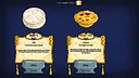 Infinite Bread Screenshot 3