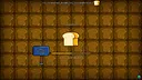 Infinite Bread Screenshot 0