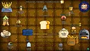 Infinite Bread Screenshot 4