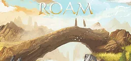 Roam Playtest