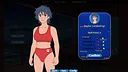 Femboy : Rescue Mission Screenshot 3