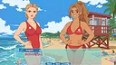 Femboy : Rescue Mission Screenshot 4