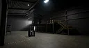 Project Rewrite Screenshot 4