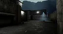 Project Rewrite Screenshot 2