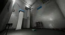 Project Rewrite Screenshot 3