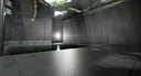Project Rewrite Screenshot 0