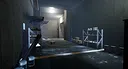Project Rewrite Screenshot 1