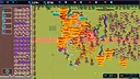 Miracle Brave: Beast Defense Line Screenshot 2