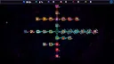 Miracle Brave: Beast Defense Line Screenshot 3