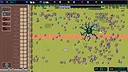 Miracle Brave: Beast Defense Line Screenshot 4