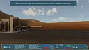 Perihelion Screenshot 2