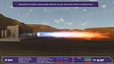 Perihelion Screenshot 0
