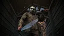Dead by Daylight: Jason Screenshot 1