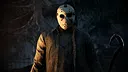 Dead by Daylight: Jason Screenshot 0