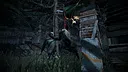 Dead by Daylight: Jason Screenshot 4