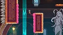 Zozo and the Lost Dreams Demo Screenshot 3