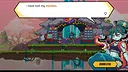 Zozo and the Lost Dreams Demo Screenshot 4
