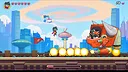 Zozo and the Lost Dreams Demo Screenshot 5