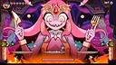 Zozo and the Lost Dreams Demo Screenshot 1