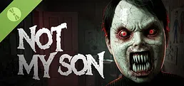 Not My Son Demo