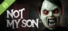 Not My Son Demo