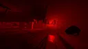 Not My Son Demo Screenshot 1
