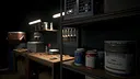 Not My Son Demo Screenshot 5
