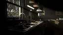 Not My Son Demo Screenshot 2