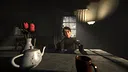 Not My Son Demo Screenshot 0
