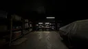Not My Son Demo Screenshot 6