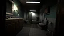 Not My Son Demo Screenshot 4