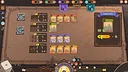 Harvest Dice: Abundia’s Blessing Demo Screenshot 1