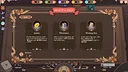 Harvest Dice: Abundia’s Blessing Demo Screenshot 5