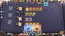 Harvest Dice: Abundia’s Blessing Demo Screenshot 4