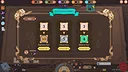 Harvest Dice: Abundia’s Blessing Demo Screenshot 2