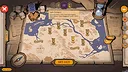 Harvest Dice: Abundia’s Blessing Demo Screenshot 0