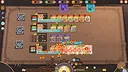 Harvest Dice: Abundia’s Blessing Demo Screenshot 3