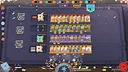 Harvest Dice: Abundia’s Blessing Demo Screenshot 6
