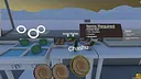 Eatery At Ridge Station Screenshot 3