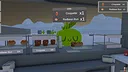 Eatery At Ridge Station Screenshot 4