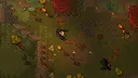 Rasek Screenshot 6