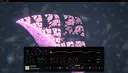 IKANDY Screenshot 0