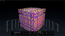 IKANDY Screenshot 5