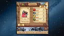 Minimon: Tiny Idle Tactics Demo Screenshot 10