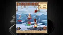 Minimon: Tiny Idle Tactics Demo Screenshot 1