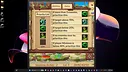 Minimon: Tiny Idle Tactics Demo Screenshot 12