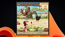 Minimon: Tiny Idle Tactics Demo Screenshot 5